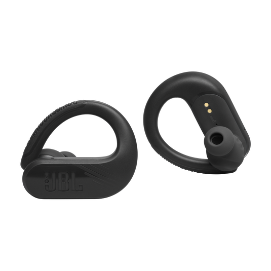 JBL Endurance Peak 3 | Fone TWS c/ Frete Grátis e 10% OFF